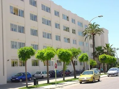 Hotel Rosella كالا مييور