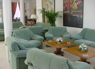 Hotel Rosella كالا مييور