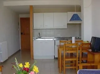 Hotel Rosella كالا مييور