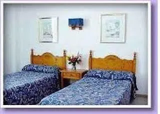Hotel Rosella كالا مييور