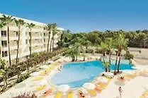 Hotel Rosella كالا مييور 4*,  إسبانيا