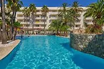 Hotel Rosella كالا مييور