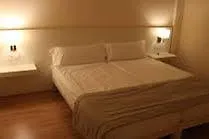 ****  Hotel Rosella كالا مييور إسبانيا