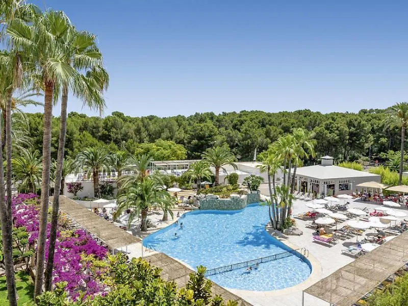 Hotel Rosella كالا مييور 4*,  إسبانيا