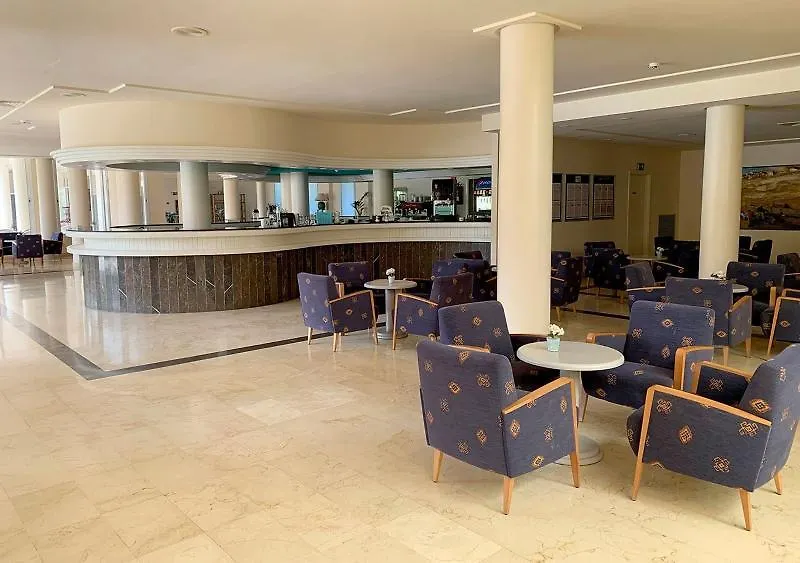 Hotel Rosella كالا مييور