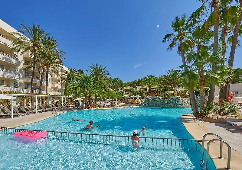 Hotel Rosella كالا مييور