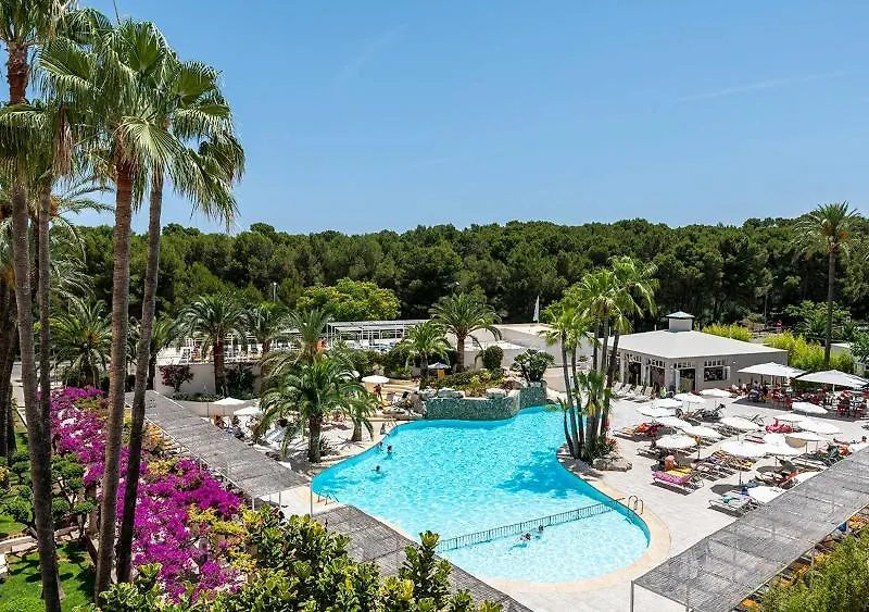 Hotel Rosella كالا مييور