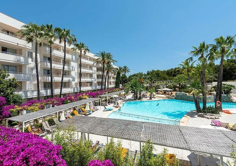 Hotel Rosella كالا مييور